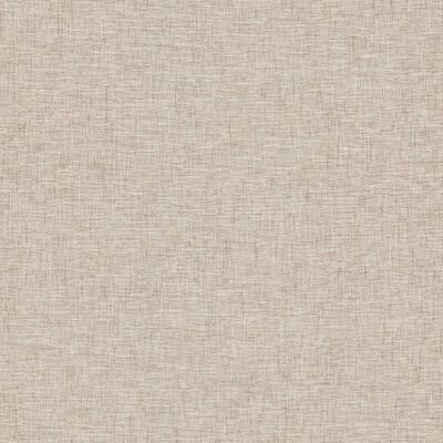 FINEART SAND 9090
