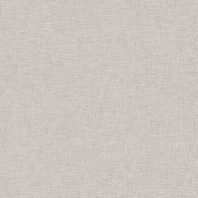 FINEART WHITE 9090