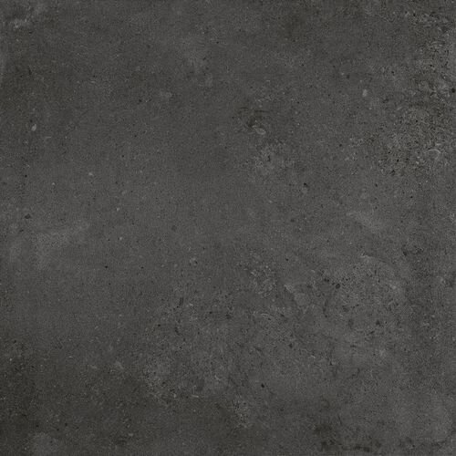 HIGHST.DARK 120120