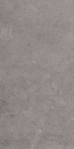 HIGHST.GREY 60120