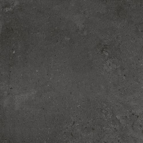 HIGHST.DARK 9090