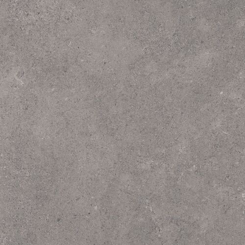 HIGHST.GREY 9090