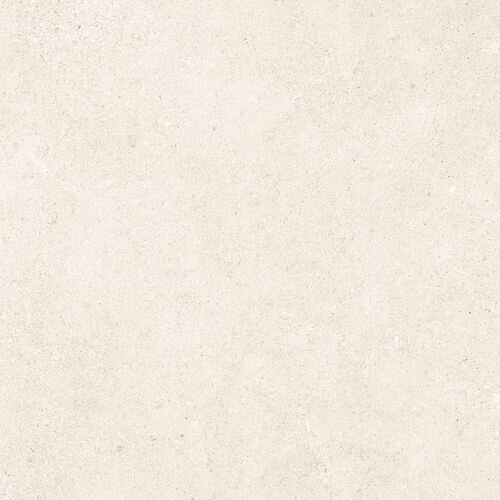 HIGHST.LIGHT 9090