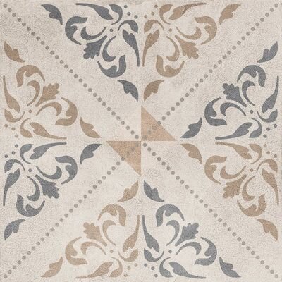 PATCHWORK CLASS.MIX