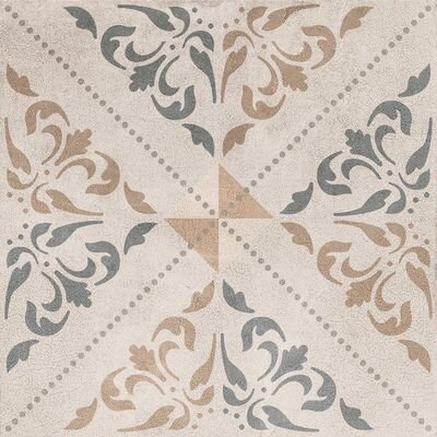 PATCHWORK CLASSIC 02