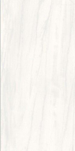 COVELANO WHITE 60120