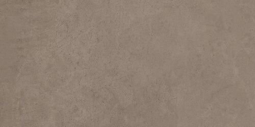 RITUAL BROWN 3060
