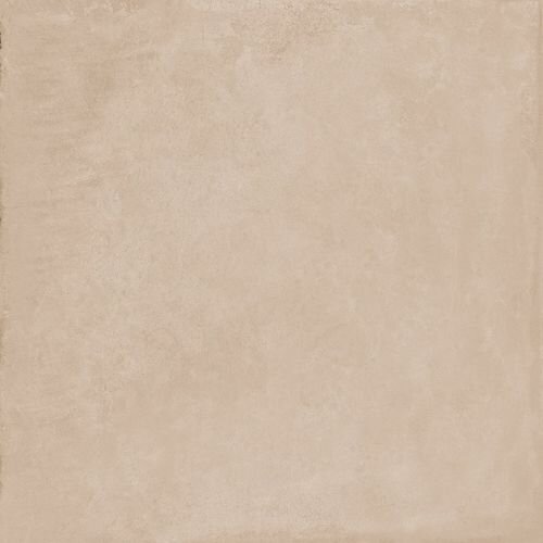 RITUAL SAND 9090