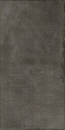 SET CONCRETE DA.3060