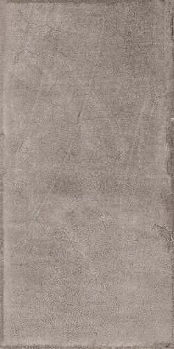 SET CONCRETE GR.3060