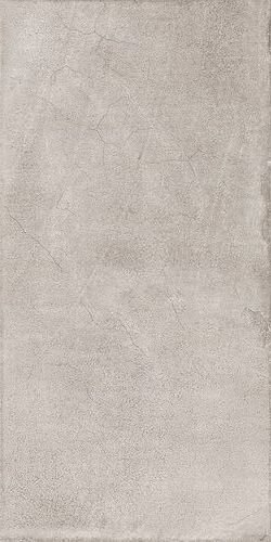 SET CONCRETE PE.3060