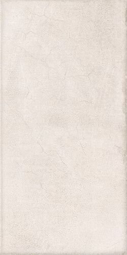 SET CONCRETE WH.3060