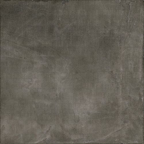 SET CONCRETE DA.6060