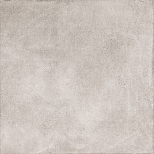 SET CONCRETE PE.6060
