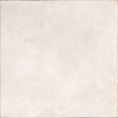 SET CONCRETE WH.6060