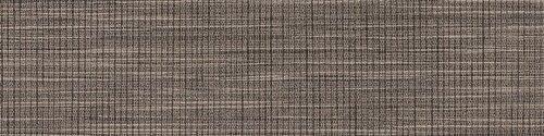 TAILORART BROWN 1560