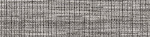 TAILORART GREY 1560