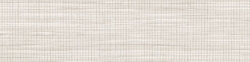 TAILORART LIGHT 1560