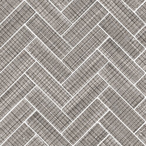 MOSAICO TAIL.GREY