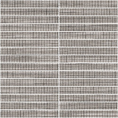 PLUS TAILORART GREY