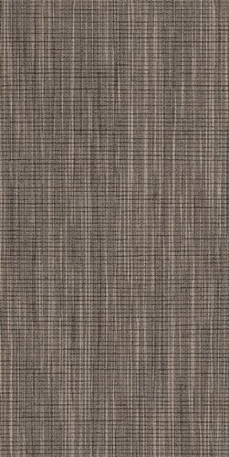 TAILORART BROWN 3060