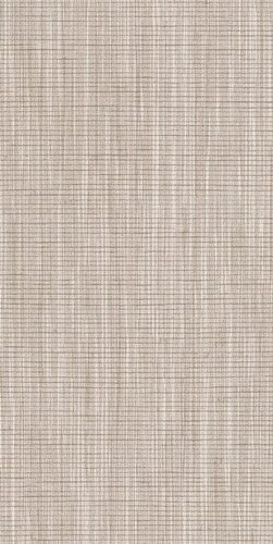 TAILORART SAND 3060