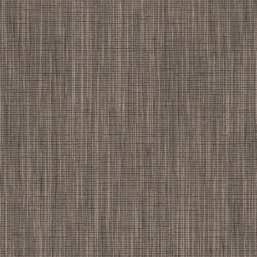 TAILORART BROWN 6060