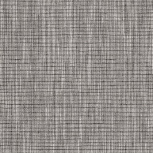 TAILORART GREY 6060