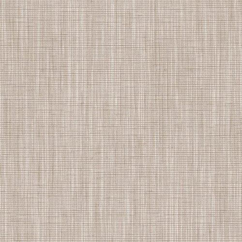 TAILORART SAND 6060
