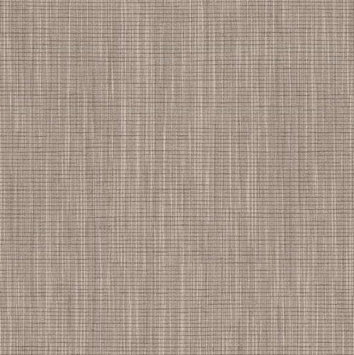 TAILORART TAUPE 6060