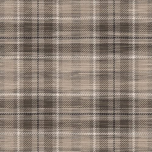 TARTAN DARK 6060