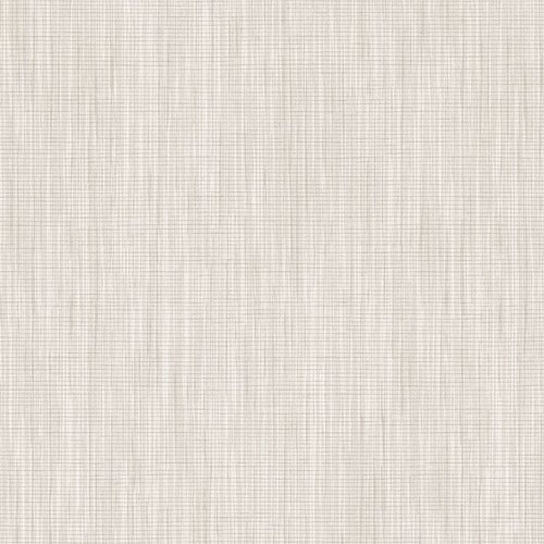 TAILORART LIGHT 9090