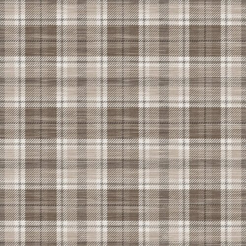 TARTAN LIGHT 9090