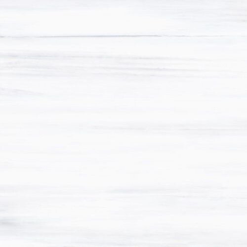 BIANCO LA.120120 KRY