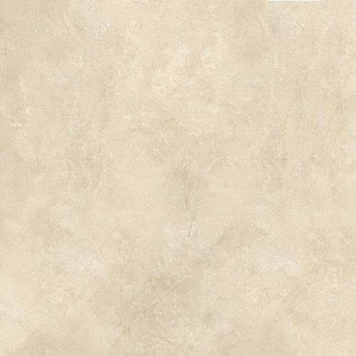 CREMA MA.120120 KRY