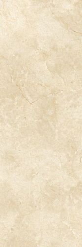 CREMA MARF.WALL 2575