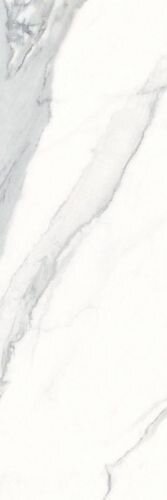 STAT.VENATO WALL2575