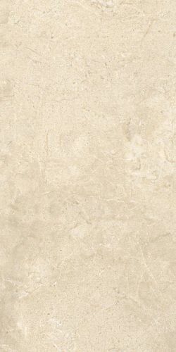 CREMA MARFIL 3060