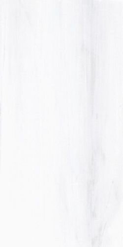 BIANCO LASA 3060 KRY