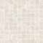 ELEMEN.ST.WHITE DOLOM.3x3 MOS 30X30 LUC