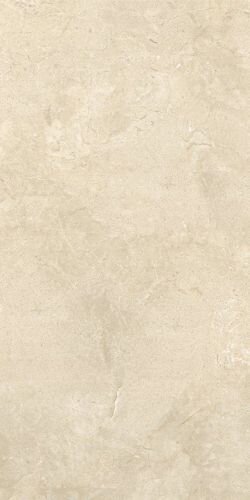 CREMA MARF.4489 KRY
