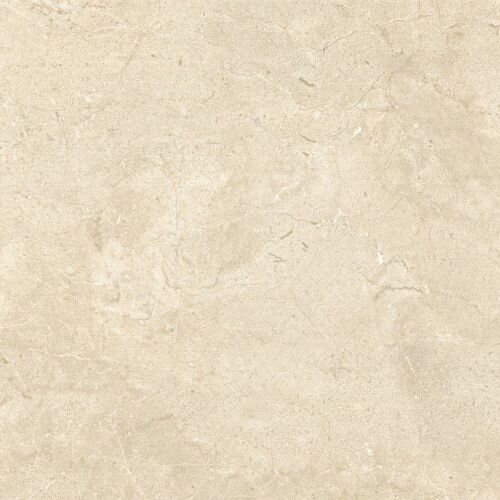 CREMA MARFIL 4545