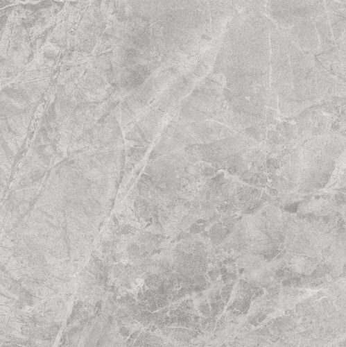 GRIGIO SAVOIA 4545