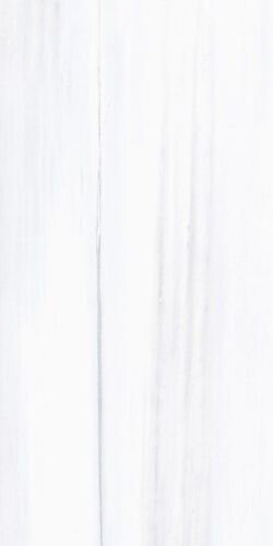BIANCO LASA 4590