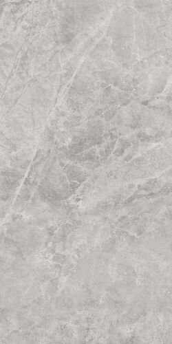 GRIGIO SAVOIA 4590