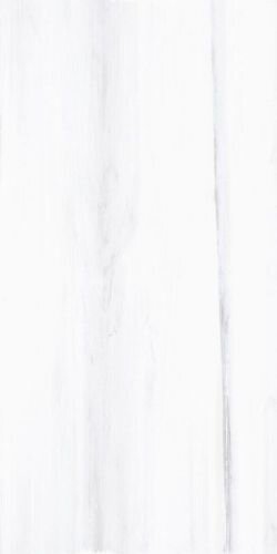 BIANCO LASA 60120
