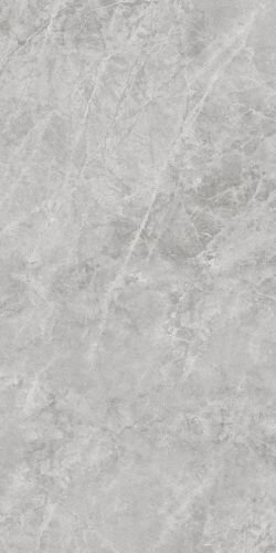 GRI.SAVOIA 60120 KRY
