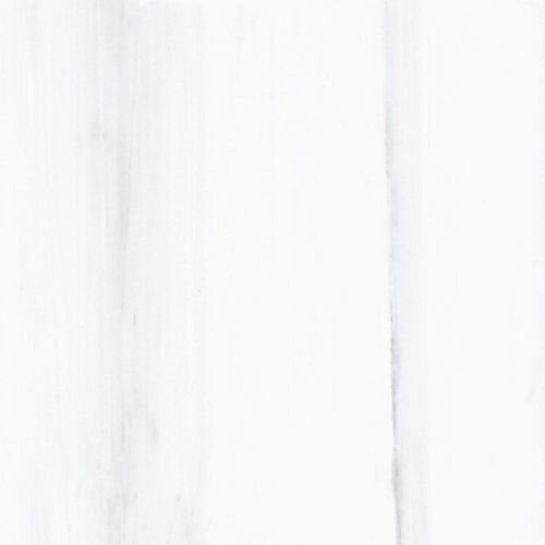 BIANCO LASA 6060