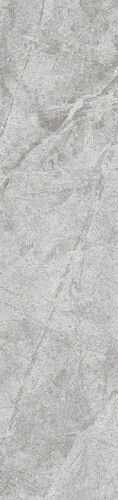 GRIGIO SAVOIA 730