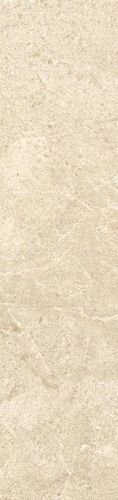 CREMA MARFIL 730 KRY